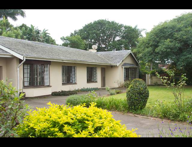 4 BEDROOM FREESTANDING SOLD IN DAWNCLIFFE
